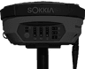 Sokkia GRX2