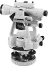 Analytical Theodolite