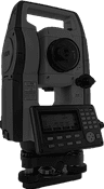 Total Station