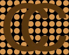 CloudCompare logo