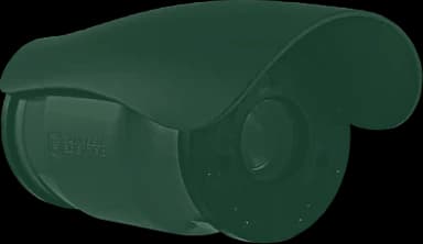 PhenoCam logo