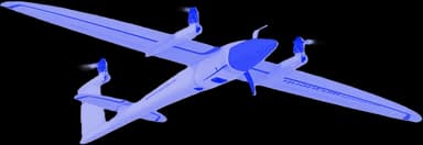 Trinity F90+ logo